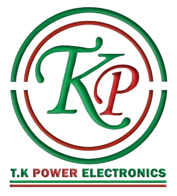 TK – Power Electronics