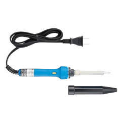 TQ-95 Quick Heat Soldering Iron (Original)