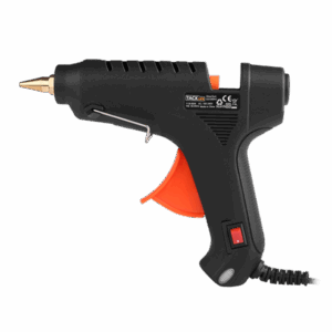 20W Hot Melt Glue Gun For 7mm Glue Stick