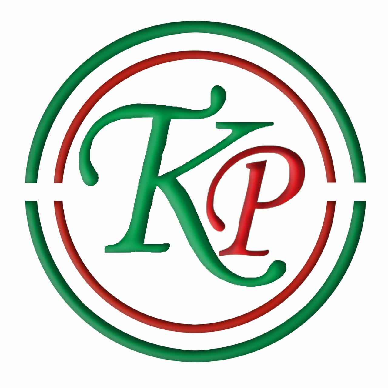 T.K Power Electronics