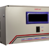 Pure DSP Sine-wave IPS 1000VA-12V
