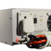 Pure DSP Sine-wave IPS 1000VA-12V