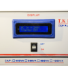 Pure DSP Sine-wave IPS 1000VA-12V