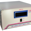 ips up shot Pure DSP Sine-wave IPS 600VA-12V