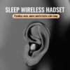 O1CN01HSjp5B2IFlLLSk7MA_!!2214906039257-0-cib.600x600 Bluetooth headset new in-ear true wireless noise reduction ultra-small mini sleep binaural Bluetooth headset
