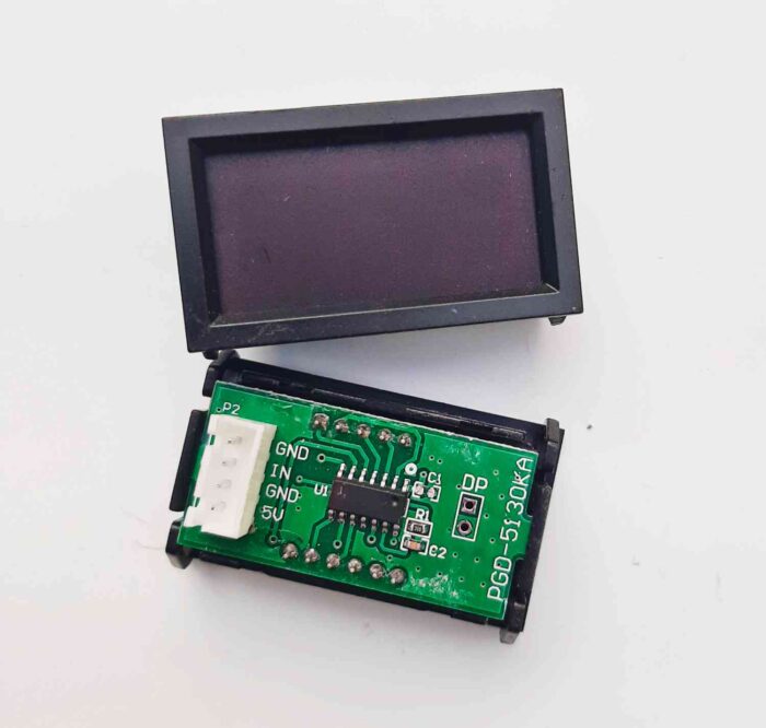 Picsart_24-05-16_16-47-21-416-700x666 Display Meter Digital Display for Inverter Welding Machine
