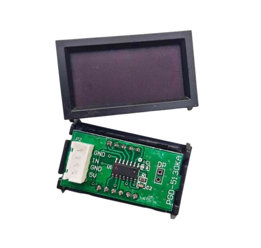 Picsart_24-05-16_16-47-21-416-700x666-removebg-preview Display Meter Digital Display for Inverter Welding Machine
